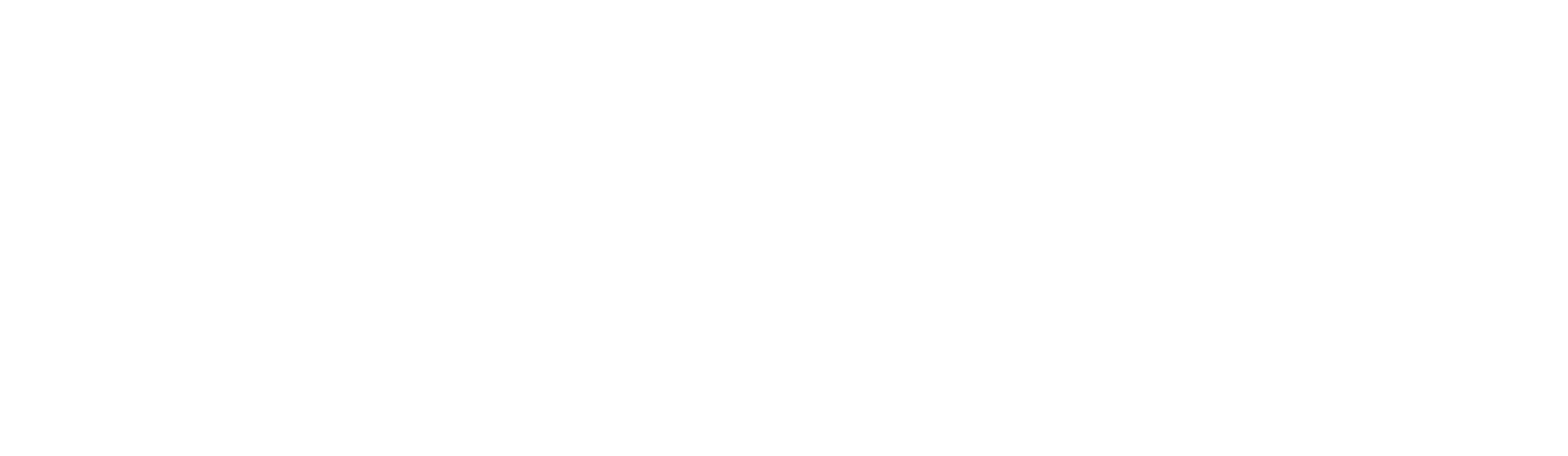 YAMASHOW人間性重視の輸送企業。ドライバーを育てる運送会社「株式会社ヤマショウ運輸」